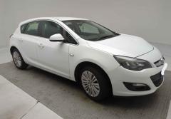 Vindem piese de motor, cutie de viteze, pentru Opel Astra J, 1.4 benz