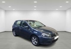 Vindem piese de caroserie si elemente de interior, pentru Vw Golf 6 (5K1), 1.6 TDI, CAY