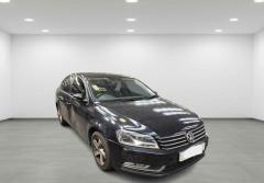 Vindem piese de caroserie si elemente de interior, pentru Vw Passat (362), 2.0 TDI, CFF