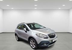 Vindem piese de caroserie si elemente de interior, pentru Opel Mokka, 1.7 CDTI