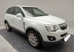 Vindem piese de motor, cutie de viteze, pentru Opel Antara, 2.2 CDTI