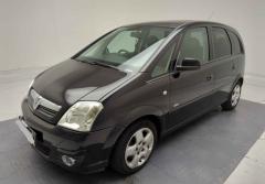 Vindem piese de caroserie si elemente de interior, pentru Opel Meriva A, 1.6 benz