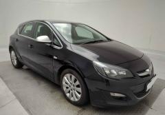 Vindem piese de caroserie si elemente de interior, pentru Opel Astra J, 1.7 CDTI