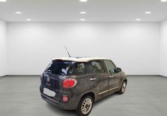 Vindem piese de motor, cutie de viteze, pentru Fiat 500L, 1.6 MJET
