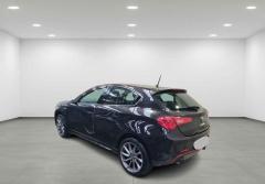 Vindem piese de motor, cutie de viteze, pentru Alfa Romeo Giulietta (940), 2.0 JTDM