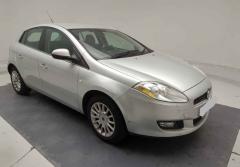 Vindem piese de motor, cutie de viteze, pentru Fiat Bravo 2 (198), 1.6 M-JET