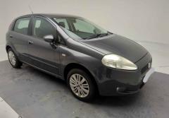 Vindem piese de motor, cutie de viteze, pentru Fiat Grande Punto (199), 1.2 benz