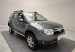 Vindem piese de caroserie si elemente de interior, pentru Dacia Duster, 1.5 DCI