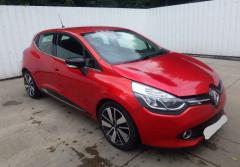Vindem piese de motor, cutie de viteze, pentru Renault Clio 4, 1.5 DCI