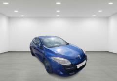 Vindem piese de motor, cutie de viteze, pentru Renault Megane 3 , 1.9 DCI
