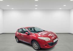 Vindem piese de caroserie si elemente de interior, pentru Renault Megane 3 , 2.0 benz
