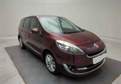 Vindem piese de caroserie si elemente de interior, pentru Renault Grand Scenic 2 , 1.6 DCI
