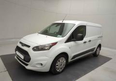 Vindem piese de motor, cutie de viteze, pentru Ford Transit Courier , 1.5 TDCI