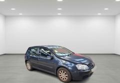 Vindem piese de motor, cutie de viteze, pentru Vw Golf 5 (1K1) , 1.6 Benz