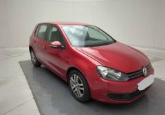 Vindem piese de motor, cutie de viteze, pentru Vw Golf 6 (5K1), 1.4 benz
