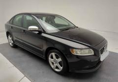Vindem piese de motor, cutie de viteze, pentru Volvo S40 ll (MS), 1.6 benz