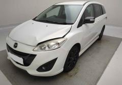 Vindem piese de motor, cutie de viteze, pentru Mazda 5 (CW) , 1.6 Diesel