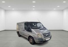 Vindem piese de caroserie si elemente de interior, pentru Ford Transit, 2.2 TDCI