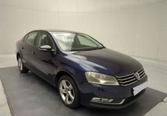 Vindem piese de caroserie si elemente de interior, pentru Vw Passat (362) , 1.6 TDI