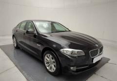 Vindem piese de motor, cutie de viteze, pentru Bmw 5 Touring (F11) , 2.0 Diesel