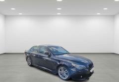 Vindem piese de motor, cutie de viteze, pentru Bmw 5 (E60) , 3.0 Benz