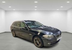Vindem piese de caroserie si elemente de interior, pentru Bmw 5 Touring (F11) , 2.0 Diesel