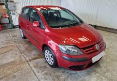 Vindem piese de motor, cutie de viteze, pentru Vw Golf 5 Plus (5M1), 1.9 TDI