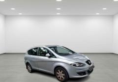 Vindem piese de caroserie si elemente de interior, pentru Seat Altea XL (5P5, 5P8), 2.0 Benz