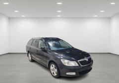 Vindem piese de caroserie si elemente de interior, pentru Skoda Octavia 2 Combi (1Z5), 2.0 Diesel