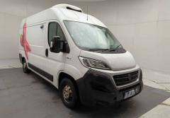 Vindem piese de motor, cutie de viteze, pentru Fiat Ducato (250), 2.3 M-JET