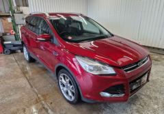 Vindem piese de motor, cutie de viteze, pentru Ford Kuga II, 2.0 TDCI