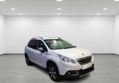 Vindem piese de motor, cutie de viteze, pentru Peugeot 2008, 1.6 HDI