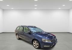 Vindem piese de motor, cutie de viteze, pentru Vw Passat Variant (365), 1.6 TDI