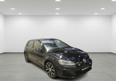 Vindem piese de motor, cutie de viteze, pentru Vw Golf 7 (5G), 2.0 Diesel