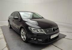 Vindem piese de motor, cutie de viteze, pentru Vw Passat CC (358), 2.0 TDI, facelift