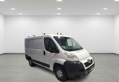 Vindem piese de motor, cutie de viteze, pentru Peugeot Boxer Autobus, 2.2 HDI