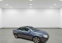 Vindem piese de caroserie si elemente de interior, pentru Vw Eos (1F7, 1F8), 2.0 Benz