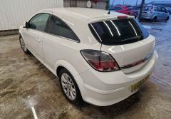 Vindem piese de caroserie si elemente de interior, pentru Opel Astra H GTC, 1.6 Benz