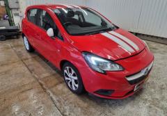 Vindem piese de caroserie si elemente de interior, pentru Opel Corsa E, 1.3 Benz
