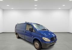 Vindem piese de caroserie si elemente de interior, pentru Mercedes Vito Autobus (W639), 2.2 CDI