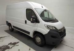 Vindem piese de caroserie si elemente de interior, pentru Opel Movano B Autobus, 2.2 CDTI