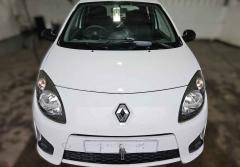 Vindem piese de caroserie si elemente de interior, pentru Renault Twingo 2, 1.2 benz