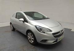 Vindem piese de motor, cutie de viteze, pentru Opel Corsa E, 1.3 CDTI