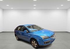 Vindem piese de caroserie si elemente de interior, pentru Ford Focus 2 (DA), 2.0 benz