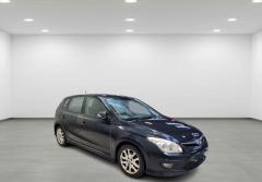 Vindem piese de motor, cutie de viteze, pentru Hyundai i30 (FD), 1.4 benz