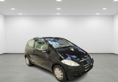 Vindem piese de motor, cutie de viteze, pentru Mercedes Clasa A (W169), 1.5 benz