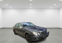 Vindem piese de caroserie si elemente de interior, pentru Mercedes Clasa E (W211), 2.2 CDI