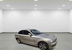 Vindem piese de caroserie si elemente de interior, pentru Bmw 1 Coupe (E82), 2.0 Diesel
