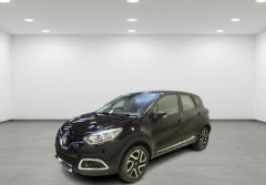 Vindem piese de motor, cutie de viteze, pentru Renault Captur, 0.9 TCE