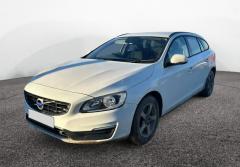 Vindem piese de motor, cutie de viteze, pentru Volvo V60, 2.0 Diesel